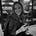 Kathryn Sefer's avatar