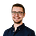 Jonah McLachlan's avatar