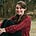 Heather Cadenhead's avatar