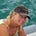 Janice Anne Wheeler's avatar