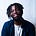 Favour Nwagu's avatar