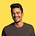 Raju Mandapati's avatar