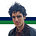 Francesco Mellino's avatar