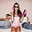 Liz Plank's avatar