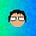 Avatar de Geekonomics por @mattozinhos