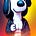 Bad Snoopy's avatar