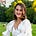 Antonina Pattiz's avatar