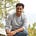 Krishnakant Jonnalgadda's avatar