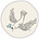 The Artful Season's avatar