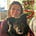 Dana Ecelberger's avatar