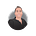 Bertrand's avatar