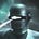 PaxAlto's avatar