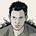 Andrew Vontz's avatar