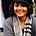Shefali Mohapatra's avatar