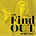 Find Out Podcast's avatar