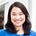 Ha Nguyen's avatar