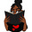 Trinity's avatar