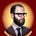 Dillon Rosenblatt's avatar