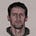 John Leahy's avatar