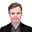 Donald Standeford's avatar