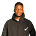 Enock Omondi's avatar