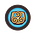 Tribesters's avatar