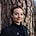 Cat Cattinson's avatar