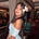Ruby Vivien Gara's avatar