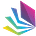 UrmilaBooks's avatar