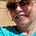 Julia Devoney Weaver's avatar