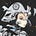 Robert Miller's avatar