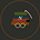 The New England Scholar's avatar