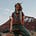 Holly Lammert's avatar