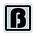 EszettHQ's avatar