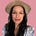 Nicole Brignolle's avatar