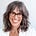 Dr. Ingrid Clayton's avatar