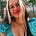 Avatar de Ana Gabriela