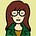 Amelia Violet's avatar