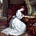 Miss Margaret Andrews's avatar
