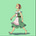 Georgia Barrett's avatar