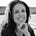 Amy Makechnie's avatar
