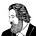 Michael Warren Davis's avatar