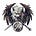 Kummer Wolfe's avatar
