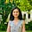 Ankita Neotia's avatar
