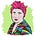 Bridget Watson Payne's avatar