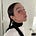 Ariana Rigazzi's avatar