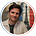 Timothée's avatar