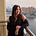 Helene M. Epstein's avatar