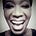 Joy-Ann Reid's avatar