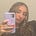 Simone Gonzalez's avatar